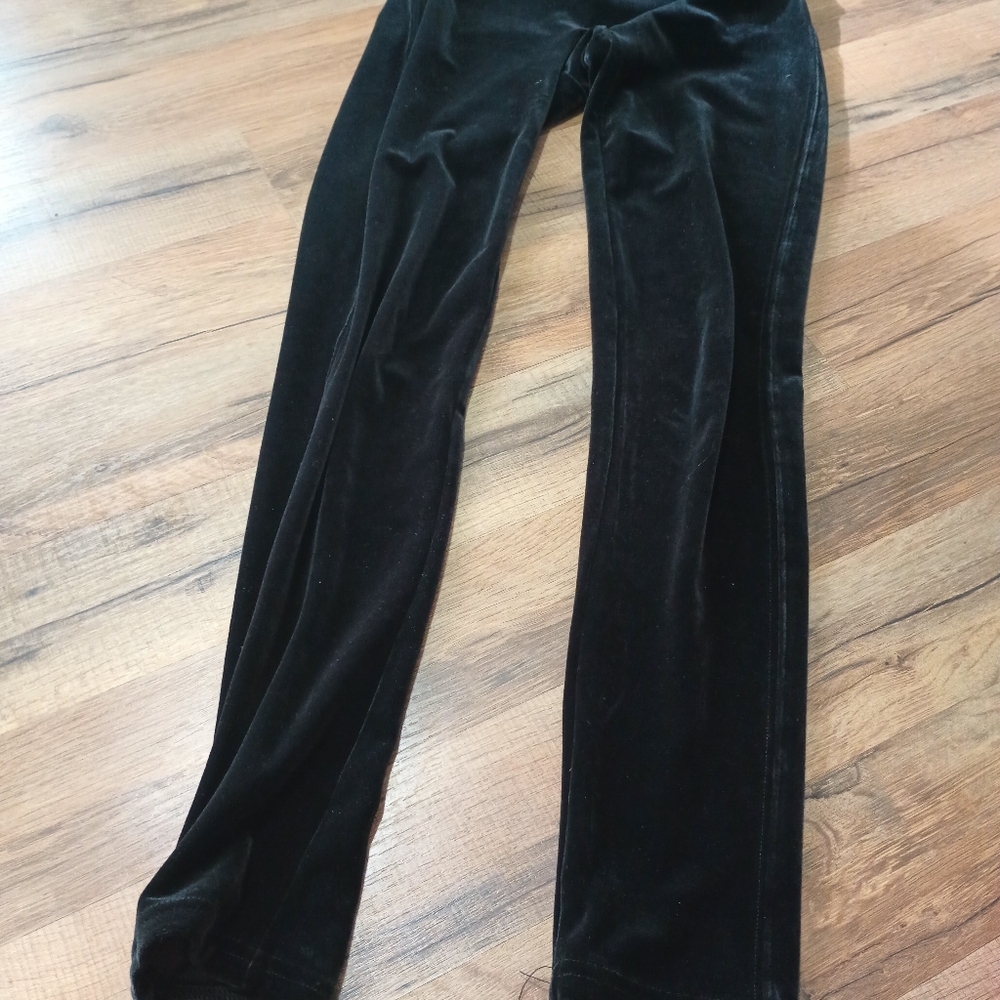 Spanx - Picture 2 of 5